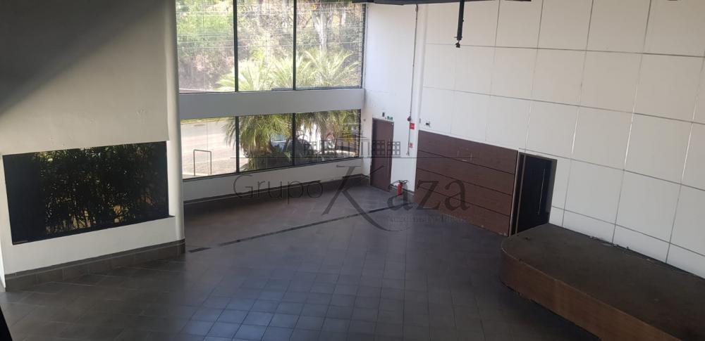 Foto 2 de Comercial Prédio em Urbanova, São José dos Campos - imagem 2 Foto 2 de Comercial Prédio em Urbanova, São José dos Campos - imagem 2