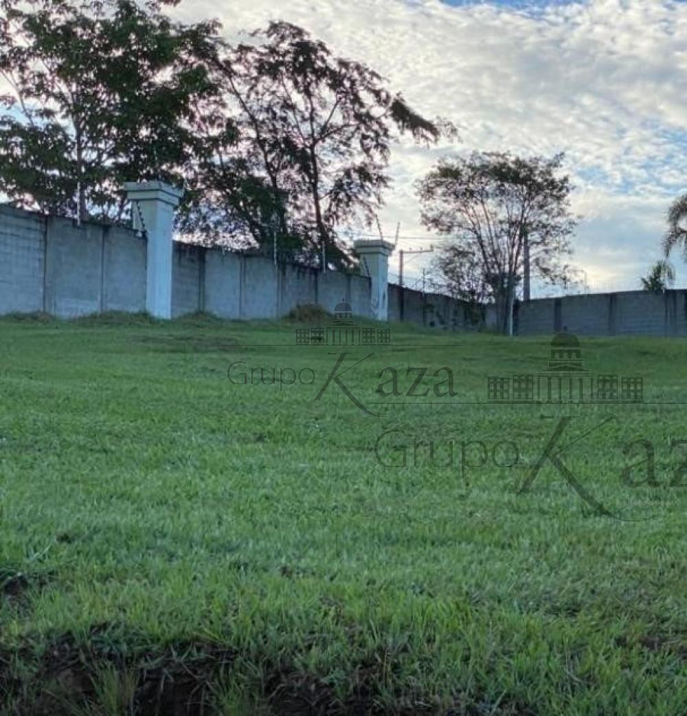 Foto 3 de Terreno Condomínio em Chácara São Félix, Taubaté - imagem 3 Foto 3 de Terreno Condomínio em Chácara São Félix, Taubaté - imagem 3