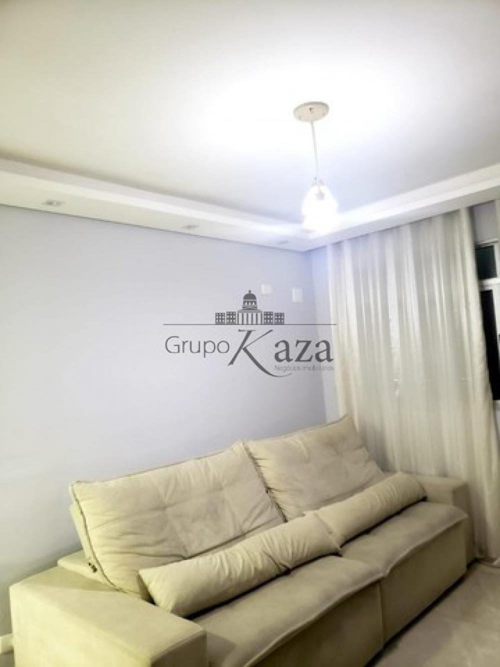 Foto 2 de Apartamento Padrão em Cidade Vista Verde, São José dos Campos - imagem 2 Foto 2 de Apartamento Padrão em Cidade Vista Verde, São José dos Campos - imagem 2