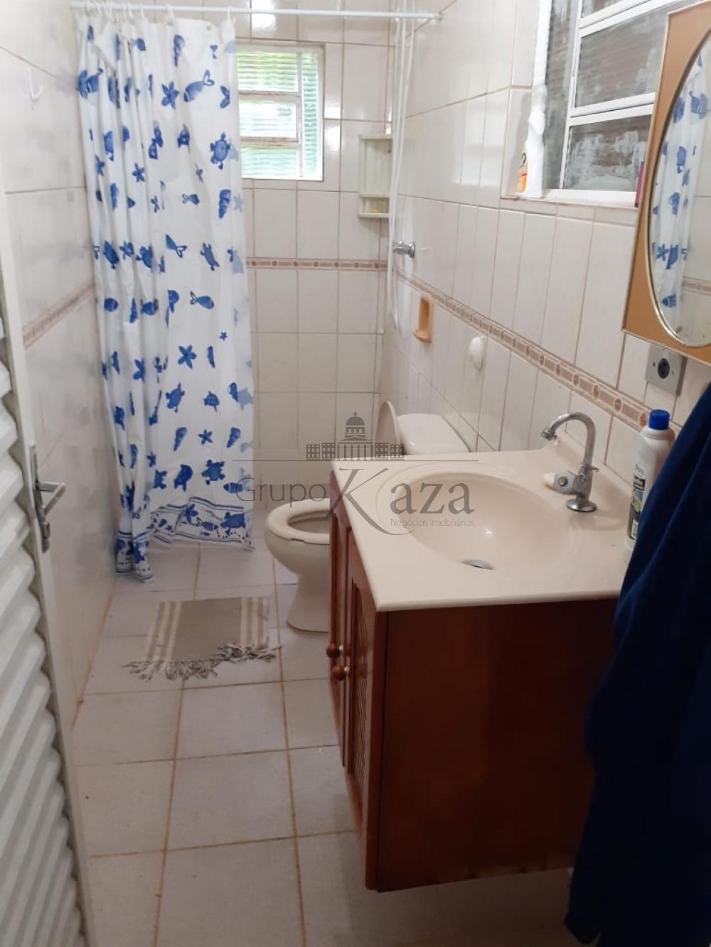 Foto 2 de Rural Sítio em Capim D` Ángola, Paraibuna - imagem 2 Foto 2 de Rural Sítio em Capim D` Ángola, Paraibuna - imagem 2