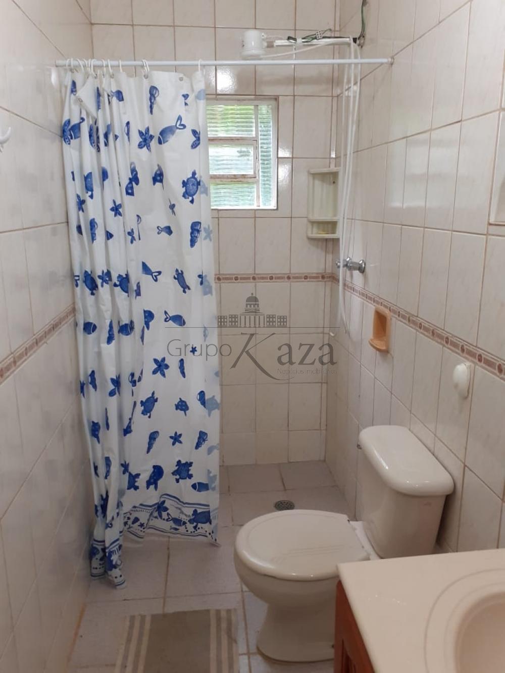 Foto 3 de Rural Sítio em Capim D` Ángola, Paraibuna - imagem 3 Foto 3 de Rural Sítio em Capim D` Ángola, Paraibuna - imagem 3