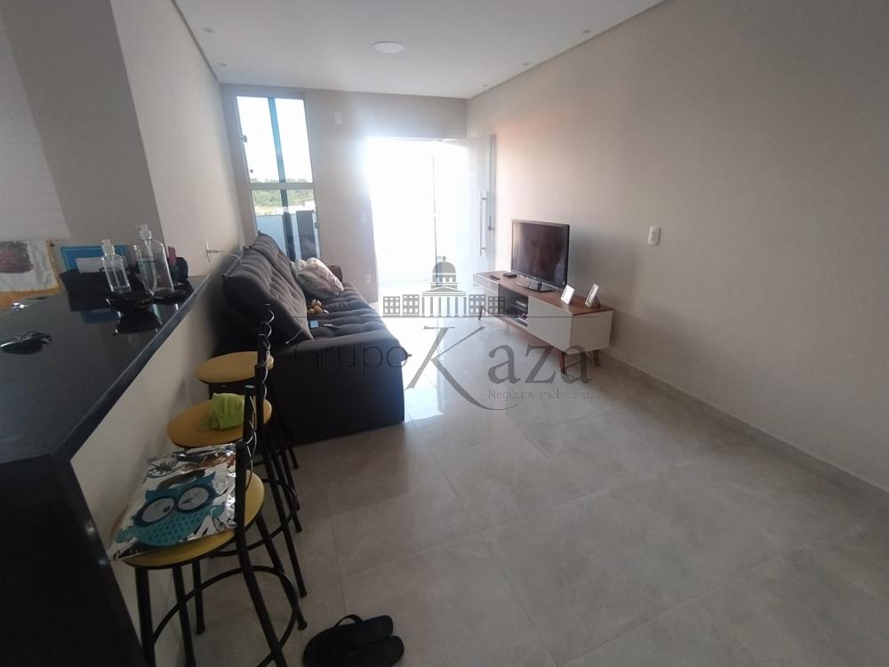 Foto 3 de Casa Sobrado em Portal dos Pássaros, São José dos Campos - imagem 3 Foto 3 de Casa Sobrado em Portal dos Pássaros, São José dos Campos - imagem 3