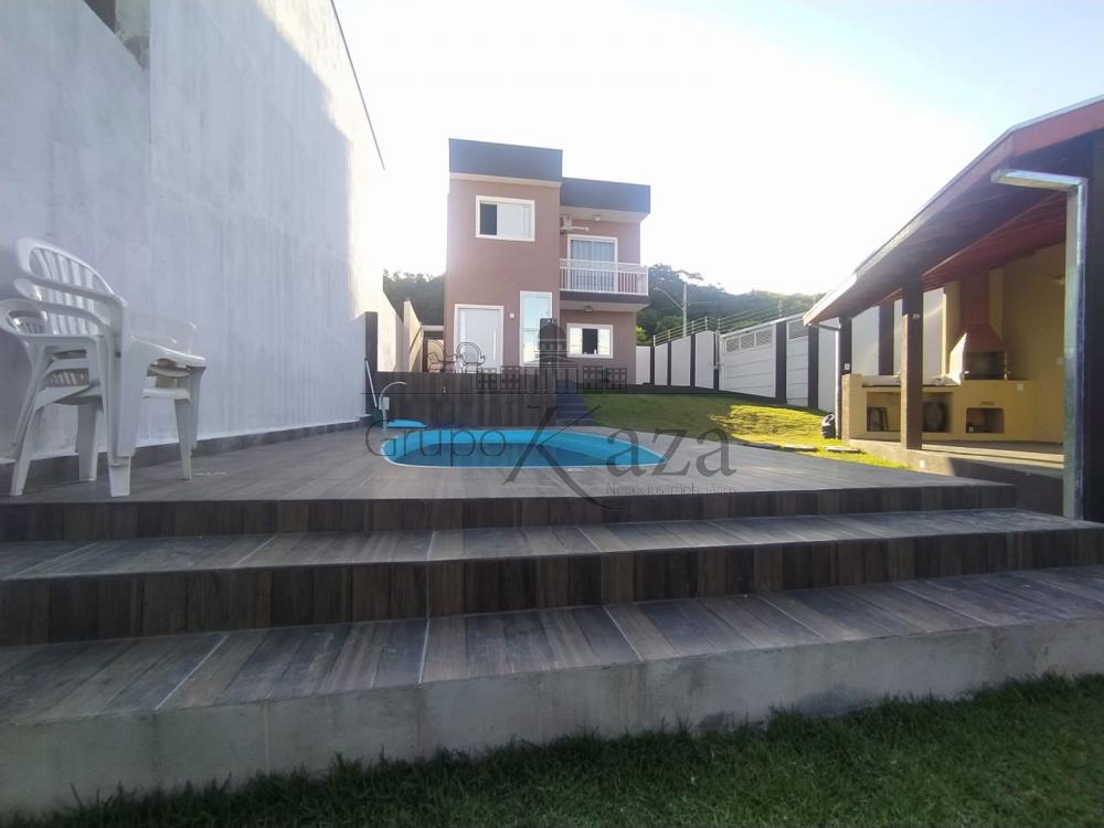 Foto 1 de Casa Sobrado em Portal dos Pássaros, São José dos Campos - imagem 1 Foto 1 de Casa Sobrado em Portal dos Pássaros, São José dos Campos - imagem 1