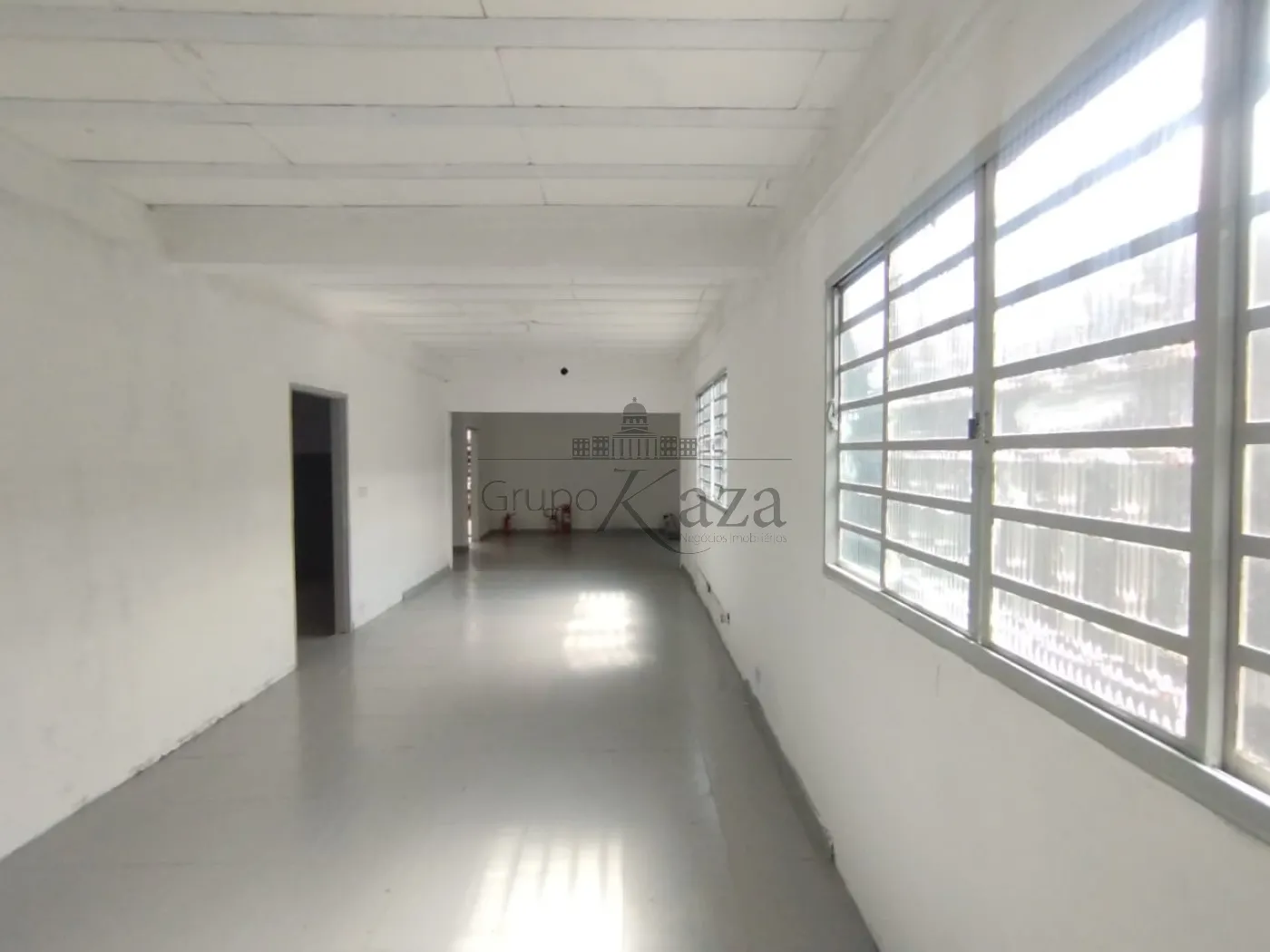 Foto 1 de Casa Comercial Residencial em Jardim Oriente, São José dos Campos - imagem 1 Foto 1 de Casa Comercial Residencial em Jardim Oriente, São José dos Campos - imagem 1