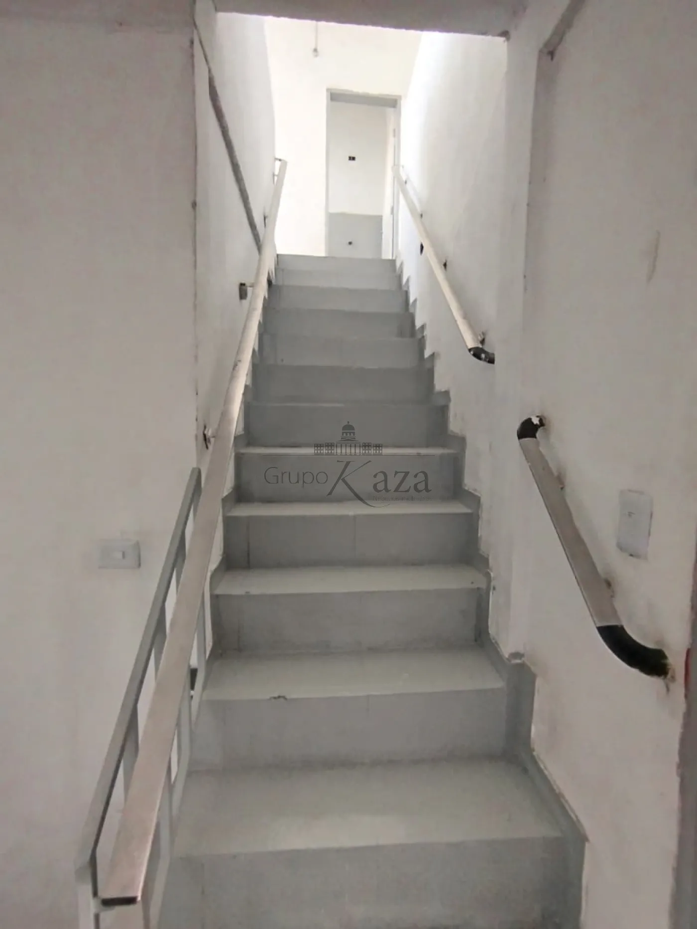 Foto 19 de Casa Comercial  Residencial em Jardim Oriente, São José dos Campos - imagem 19