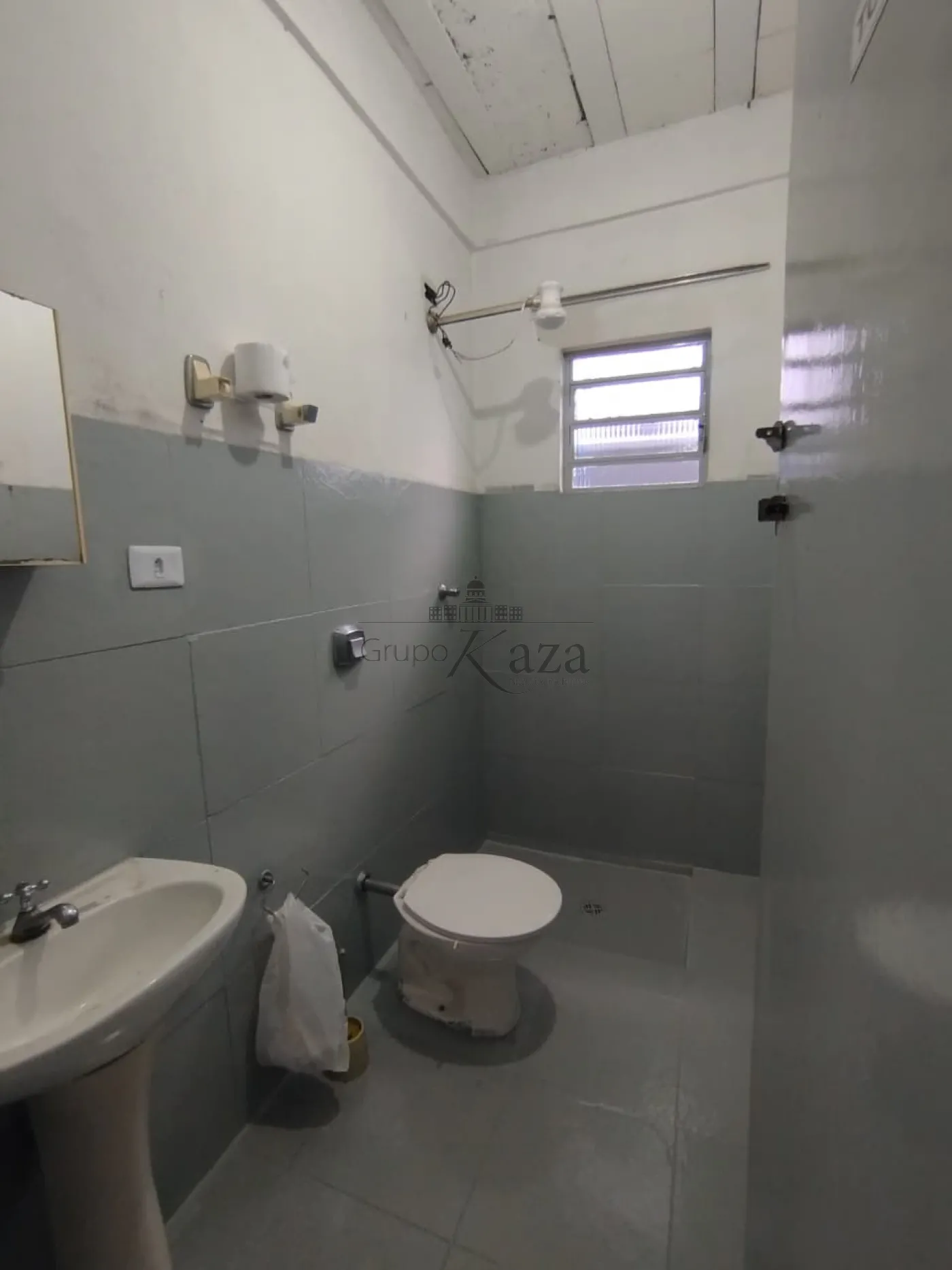 Foto 6 de Casa Comercial  Residencial em Jardim Oriente, São José dos Campos - imagem 6