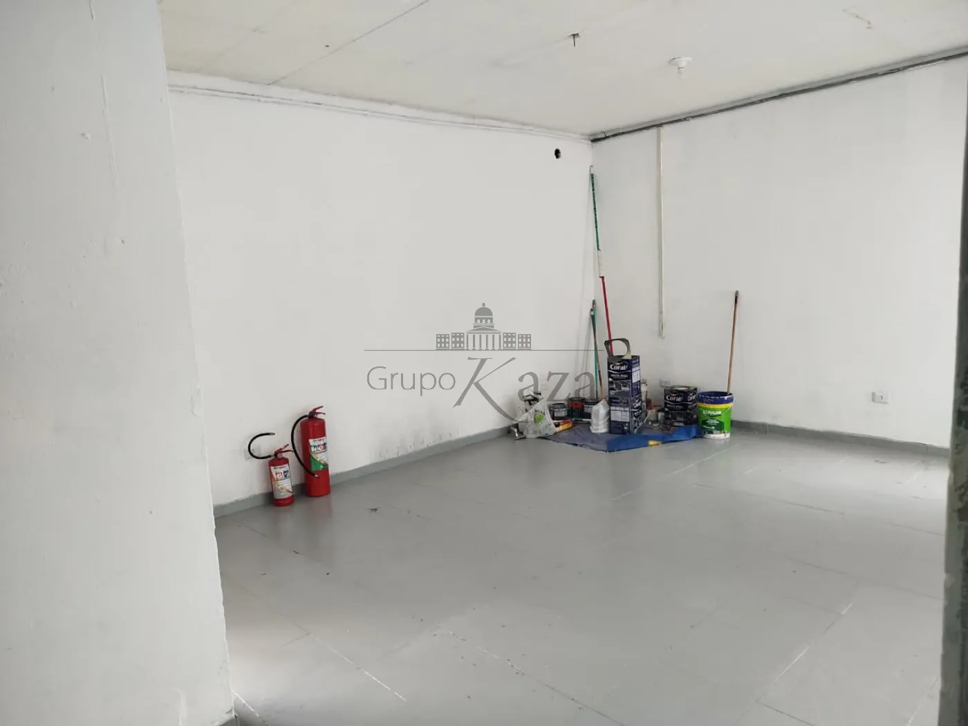 Foto 3 de Casa Comercial Residencial em Jardim Oriente, São José dos Campos - imagem 3 Foto 3 de Casa Comercial Residencial em Jardim Oriente, São José dos Campos - imagem 3