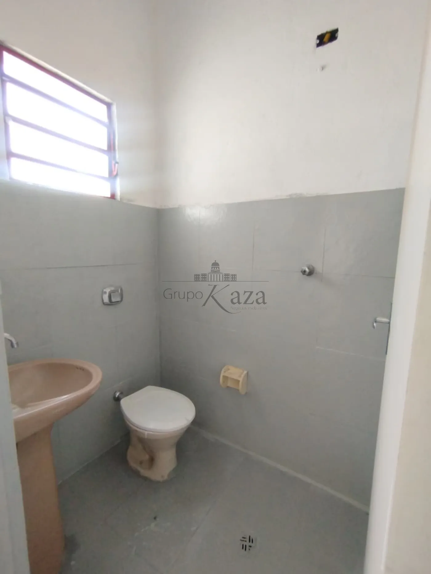 Foto 9 de Casa Comercial  Residencial em Jardim Oriente, São José dos Campos - imagem 9