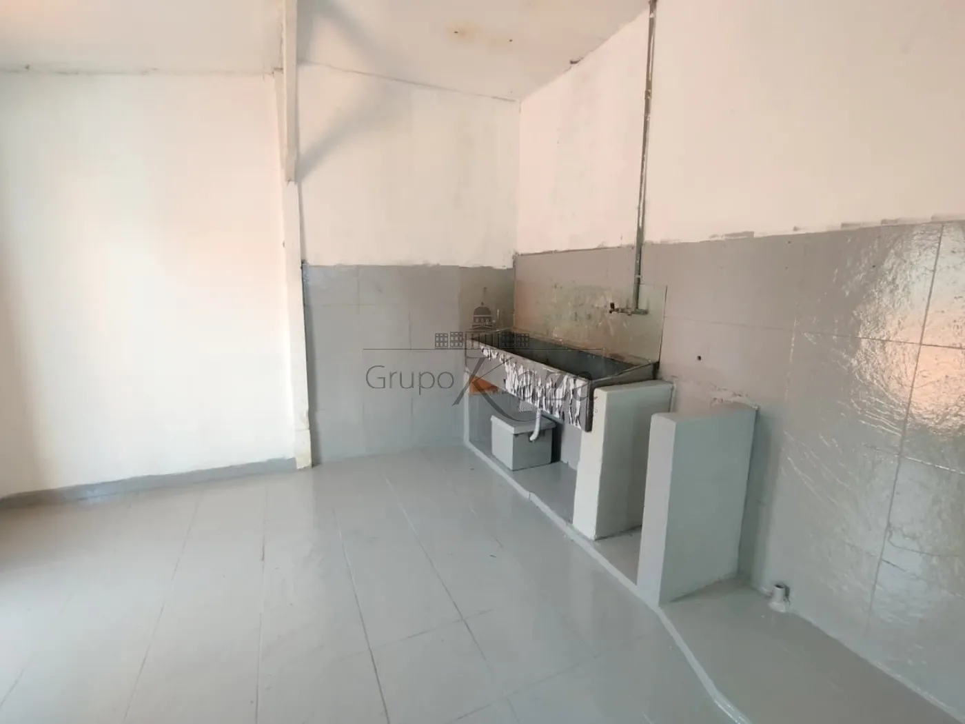 Foto 17 de Casa Comercial  Residencial em Jardim Oriente, São José dos Campos - imagem 17