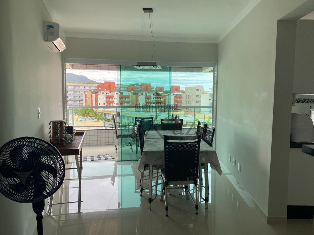 Foto 1 de Apartamento Cobertura em Praia Itaguá, Ubatuba - imagem 1 Foto 1 de Apartamento Cobertura em Praia Itaguá, Ubatuba - imagem 1