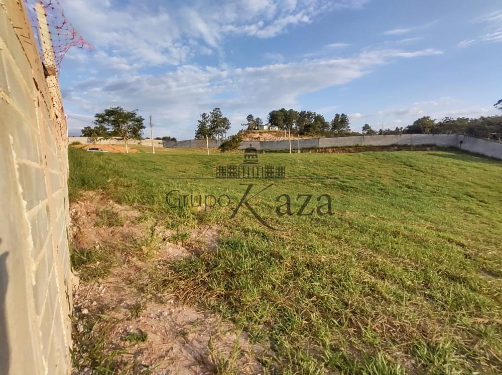 Foto 1 de Terreno Condomínio em Torrão de Ouro II, São José dos Campos - imagem 1 Foto 1 de Terreno Condomínio em Torrão de Ouro II, São José dos Campos - imagem 1