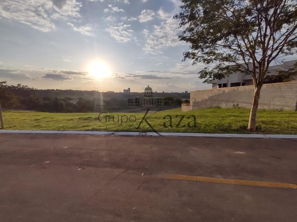 Foto 7 de Terreno Condomínio em Torrão de Ouro II, São José dos Campos - imagem 7