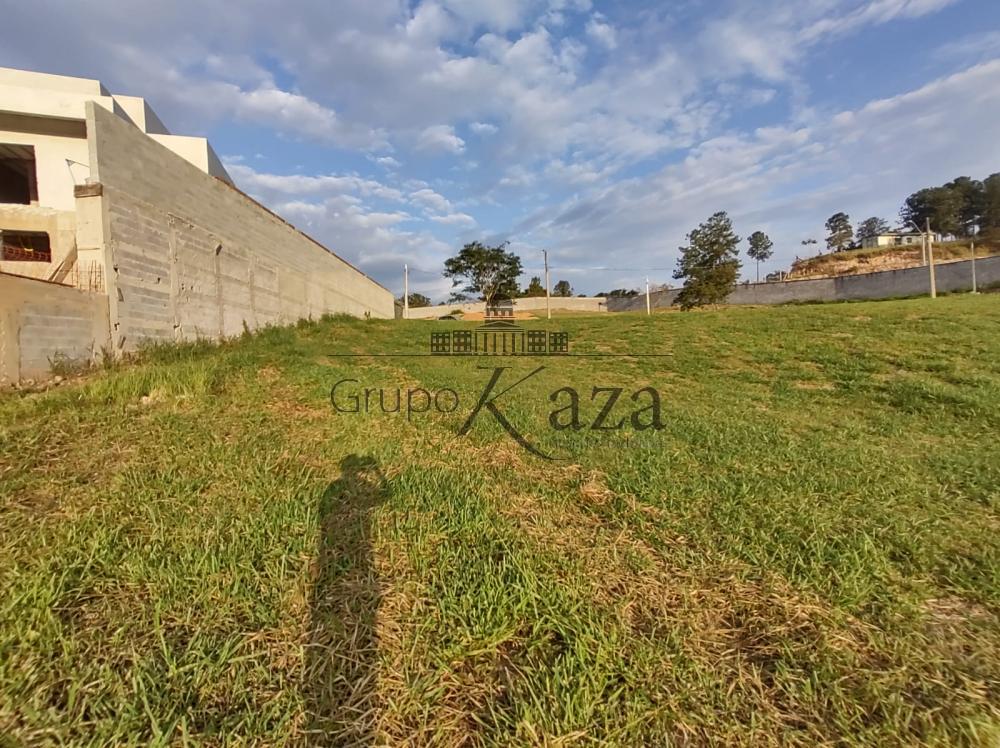 Foto 5 de Terreno Condomínio em Torrão de Ouro II, São José dos Campos - imagem 5