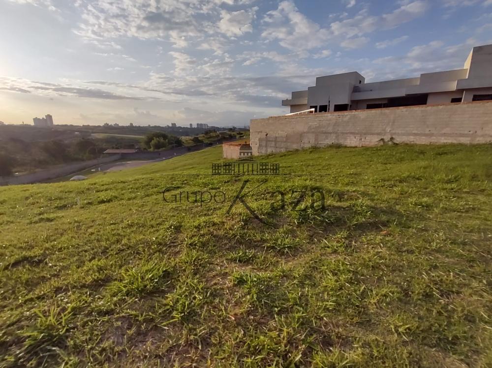 Foto 2 de Terreno Condomínio em Torrão de Ouro II, São José dos Campos - imagem 2 Foto 2 de Terreno Condomínio em Torrão de Ouro II, São José dos Campos - imagem 2