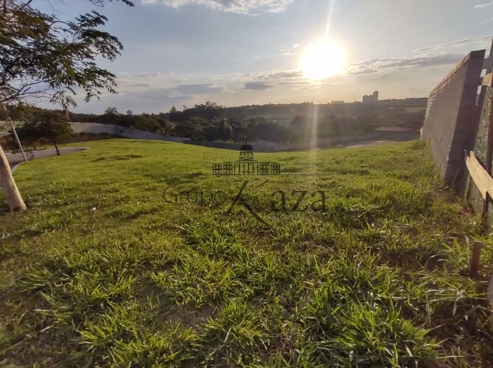 Foto 3 de Terreno Condomínio em Torrão de Ouro II, São José dos Campos - imagem 3 Foto 3 de Terreno Condomínio em Torrão de Ouro II, São José dos Campos - imagem 3