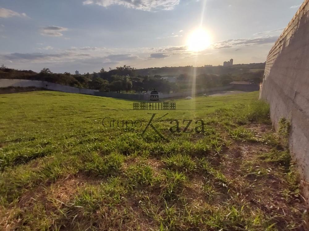 Foto 4 de Terreno Condomínio em Torrão de Ouro II, São José dos Campos - imagem 4