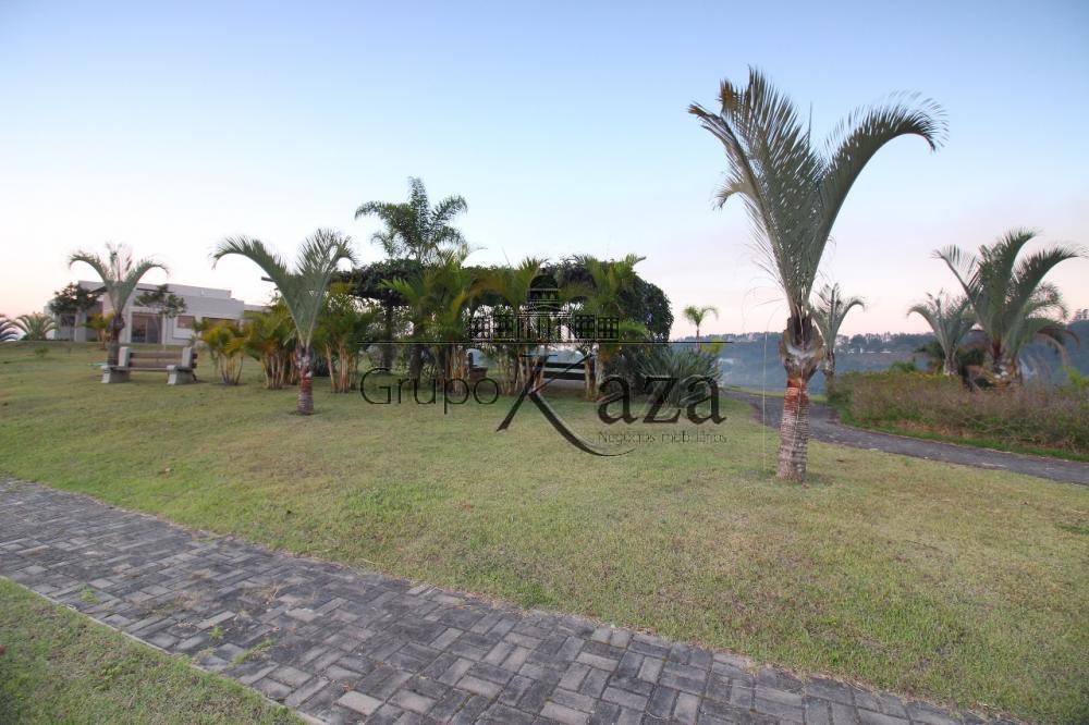 Foto 8 de Terreno Condomínio em Torrão de Ouro II, São José dos Campos - imagem 8
