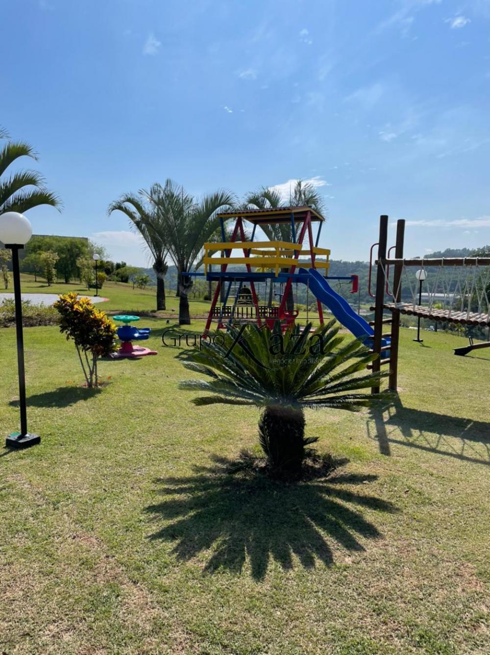 Foto 9 de Terreno Condomínio em Torrão de Ouro II, São José dos Campos - imagem 9