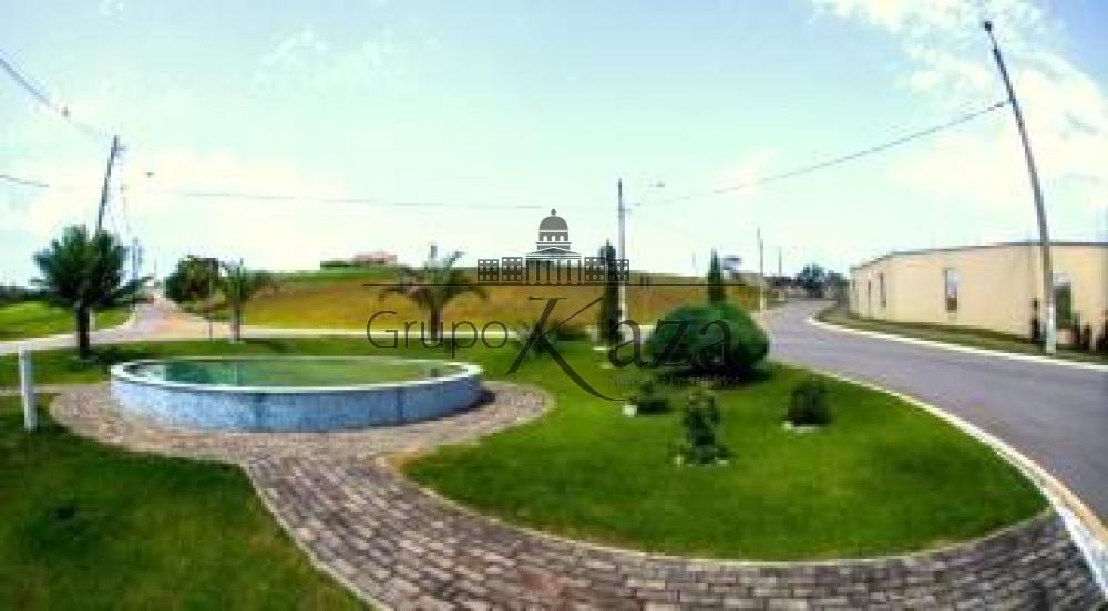Foto 13 de Terreno Condomínio em Torrão de Ouro II, São José dos Campos - imagem 13