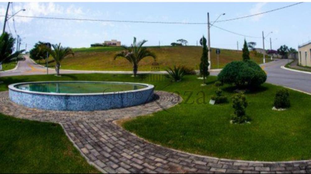 Foto 12 de Terreno Condomínio em Torrão de Ouro II, São José dos Campos - imagem 12