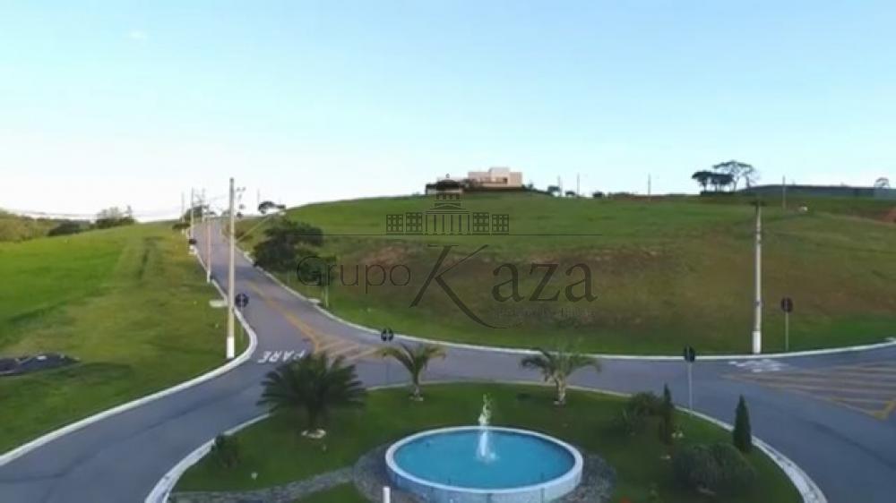 Foto 11 de Terreno Condomínio em Torrão de Ouro II, São José dos Campos - imagem 11