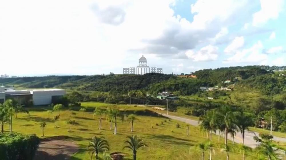 Foto 6 de Terreno Condomínio em Torrão de Ouro II, São José dos Campos - imagem 6