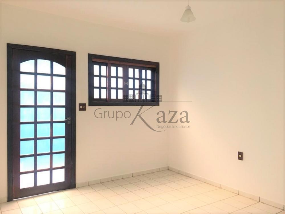 Foto 1 de Casa Sobrado em Jardim Sul, São José dos Campos - imagem 1 Foto 1 de Casa Sobrado em Jardim Sul, São José dos Campos - imagem 1