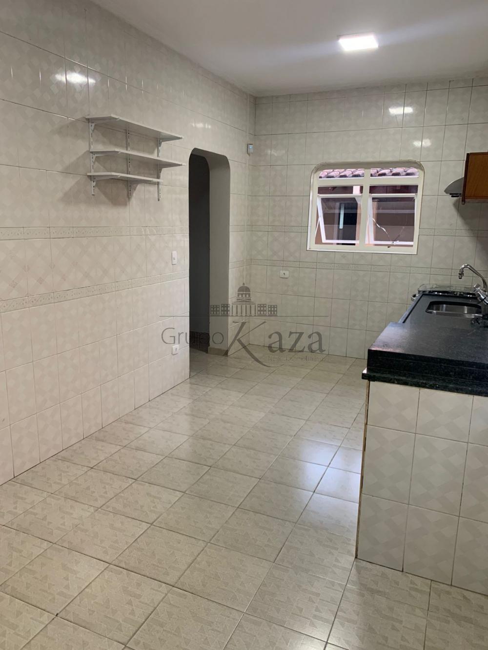 Foto 2 de Casa Padrão em Residencial São Paulo, Jacareí - imagem 2 Foto 2 de Casa Padrão em Residencial São Paulo, Jacareí - imagem 2