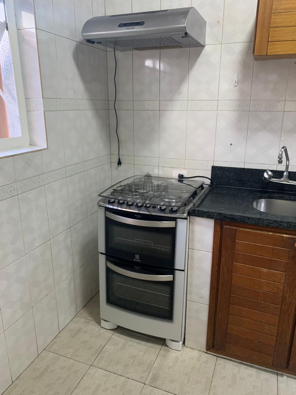 Foto 3 de Casa Padrão em Residencial São Paulo, Jacareí - imagem 3 Foto 3 de Casa Padrão em Residencial São Paulo, Jacareí - imagem 3