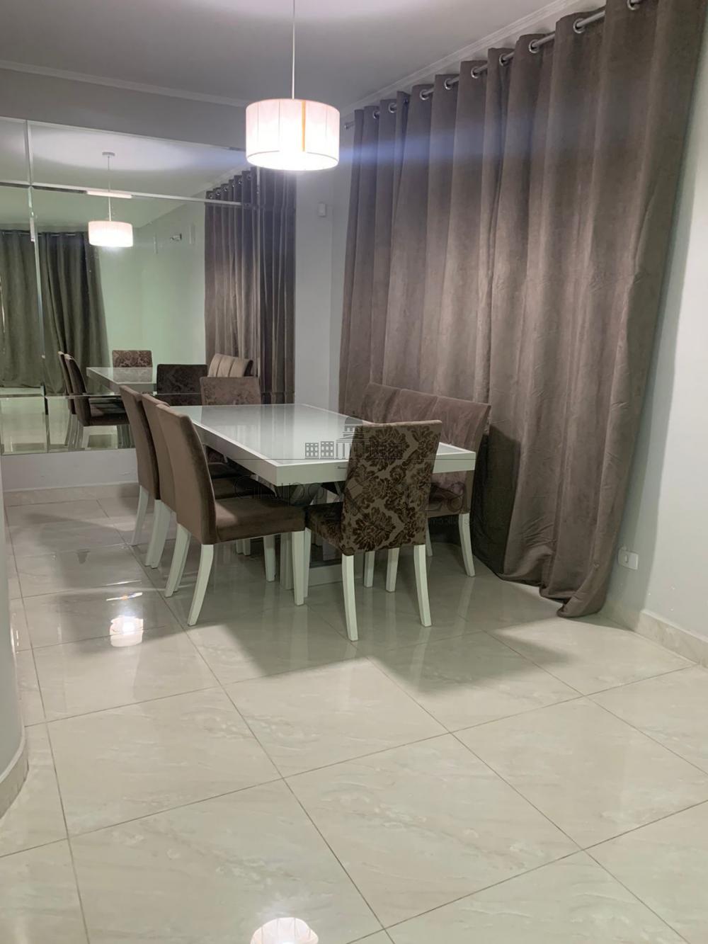 Foto 1 de Casa Padrão em Residencial São Paulo, Jacareí - imagem 1 Foto 1 de Casa Padrão em Residencial São Paulo, Jacareí - imagem 1