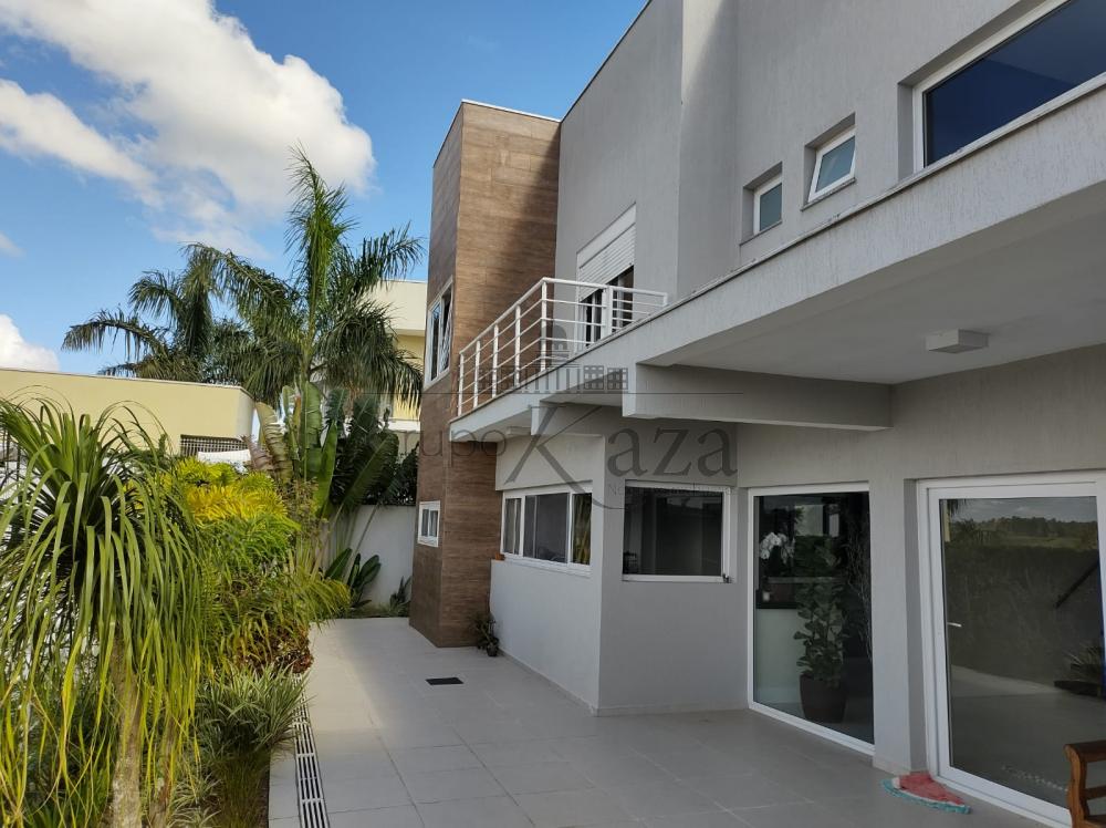 Foto 2 de Casa Condomínio em Loteamento Residencial Parque Lago Dourado, Jacareí - imagem 2 Foto 2 de Casa Condomínio em Loteamento Residencial Parque Lago Dourado, Jacareí - imagem 2