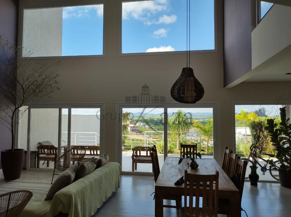 Foto 3 de Casa Condomínio em Loteamento Residencial Parque Lago Dourado, Jacareí - imagem 3 Foto 3 de Casa Condomínio em Loteamento Residencial Parque Lago Dourado, Jacareí - imagem 3