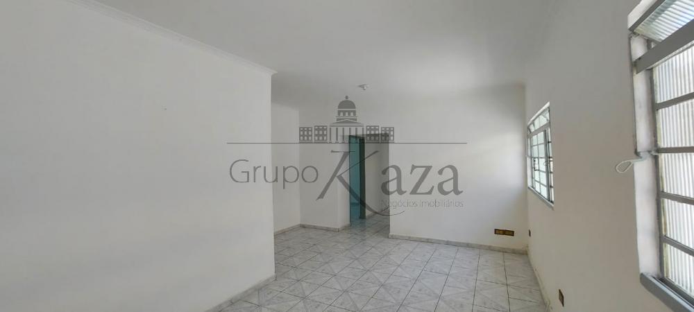 São José dos Campos Casa Venda R$850.000,00 3 Dormitorios 1 Suite Area construida 218.00m2 - foto 2