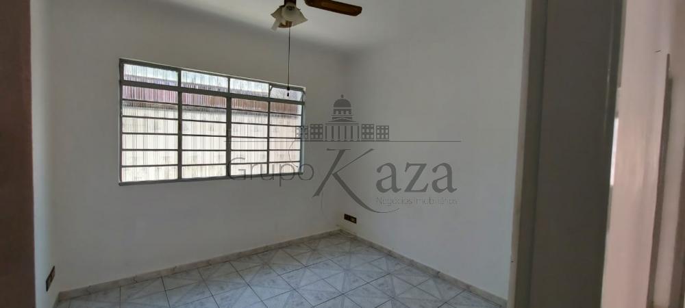 São José dos Campos Casa Venda R$850.000,00 3 Dormitorios 1 Suite Area construida 218.00m2 - foto 3