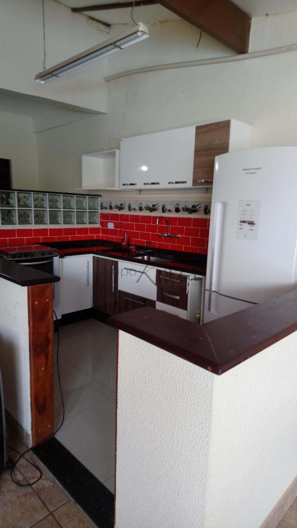 Foto 2 de Casa Padrão em Jardim das Cerejeiras, São José dos Campos - imagem 2 Foto 2 de Casa Padrão em Jardim das Cerejeiras, São José dos Campos - imagem 2