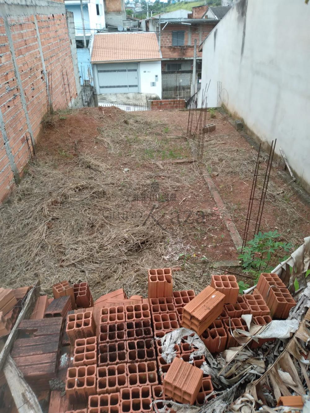 Foto 2 de Terreno Padrão em Altos da Vila Paiva, São José dos Campos - imagem 2 Foto 2 de Terreno Padrão em Altos da Vila Paiva, São José dos Campos - imagem 2