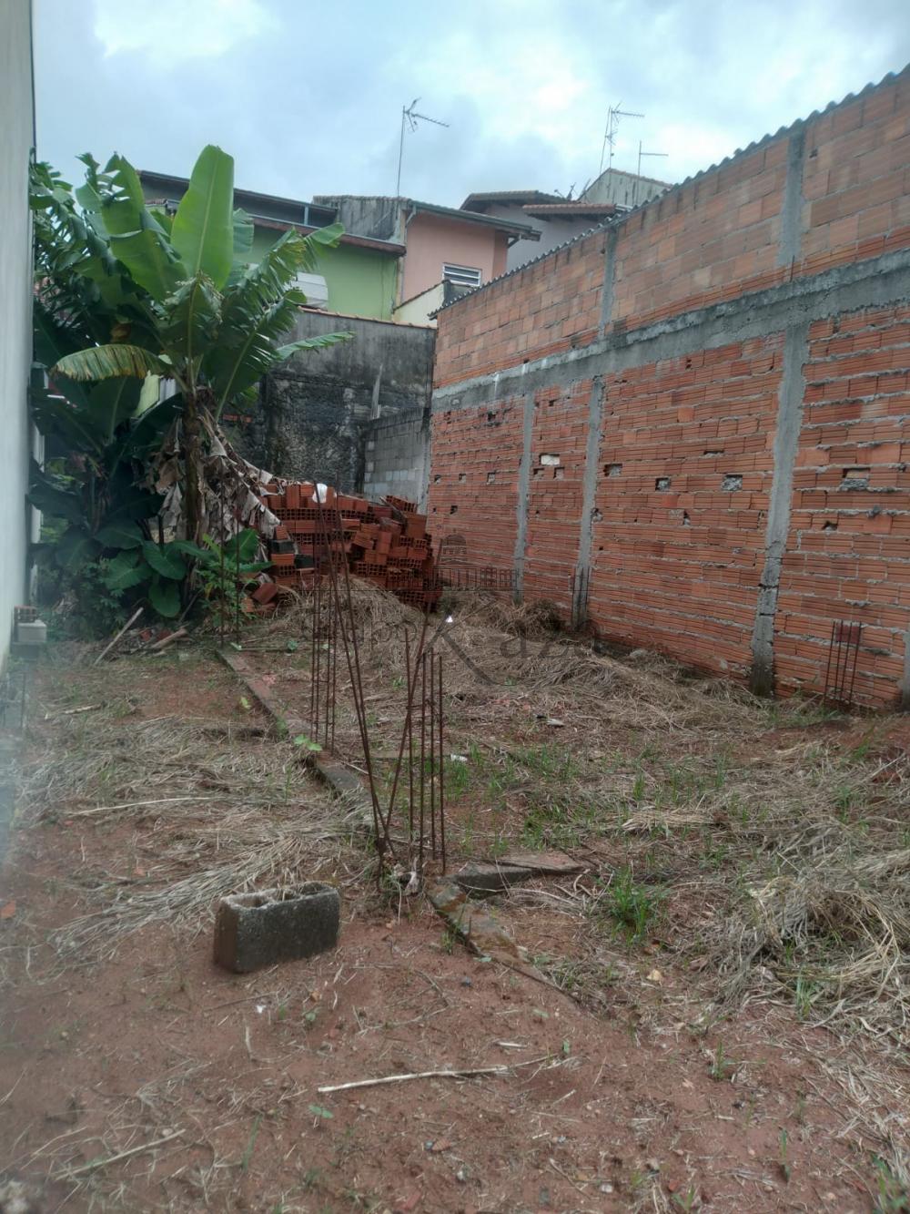 Foto 1 de Terreno Padrão em Altos da Vila Paiva, São José dos Campos - imagem 1 Foto 1 de Terreno Padrão em Altos da Vila Paiva, São José dos Campos - imagem 1