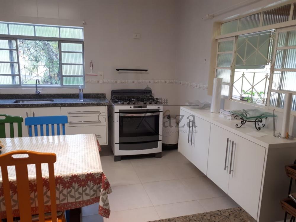 Foto 2 de Rural Chácara em Jardim Santa Hermínia, São José dos Campos - imagem 2 Foto 2 de Rural Chácara em Jardim Santa Hermínia, São José dos Campos - imagem 2