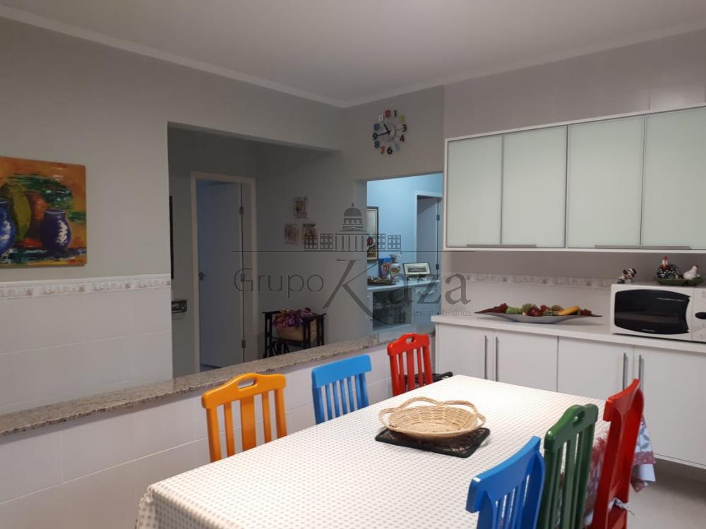 Foto 3 de Rural Chácara em Jardim Santa Hermínia, São José dos Campos - imagem 3 Foto 3 de Rural Chácara em Jardim Santa Hermínia, São José dos Campos - imagem 3