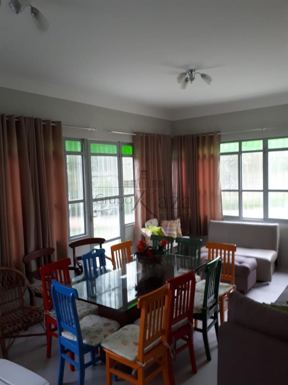 Foto 1 de Rural Chácara em Jardim Santa Hermínia, São José dos Campos - imagem 1 Foto 1 de Rural Chácara em Jardim Santa Hermínia, São José dos Campos - imagem 1