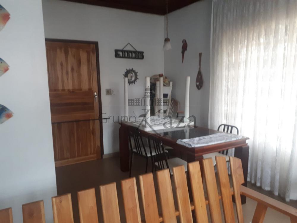 Foto 2 de Casa Padrão em Martim de Sá, Caraguatatuba - imagem 2 Foto 2 de Casa Padrão em Martim de Sá, Caraguatatuba - imagem 2