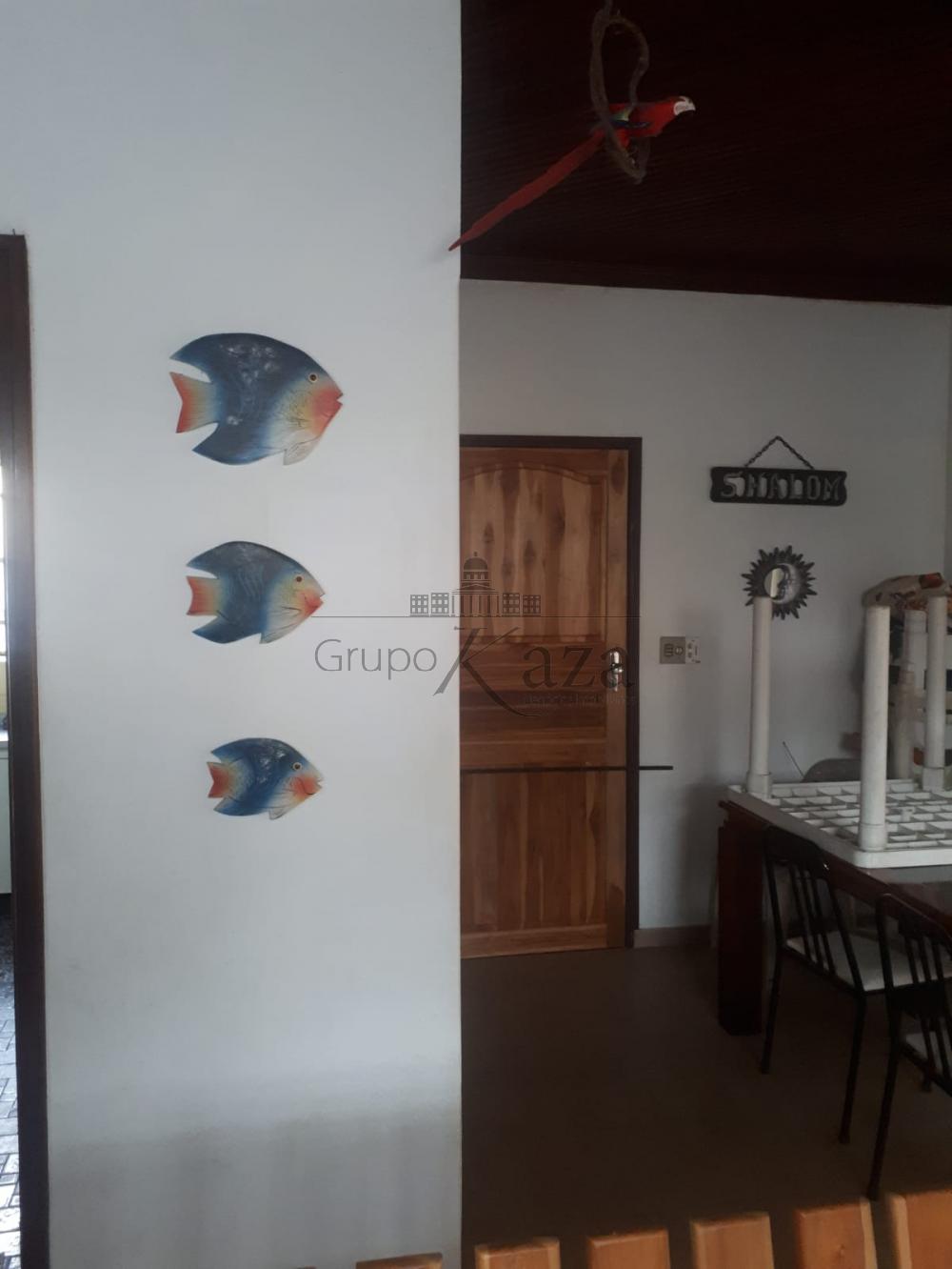 Foto 3 de Casa Padrão em Martim de Sá, Caraguatatuba - imagem 3 Foto 3 de Casa Padrão em Martim de Sá, Caraguatatuba - imagem 3