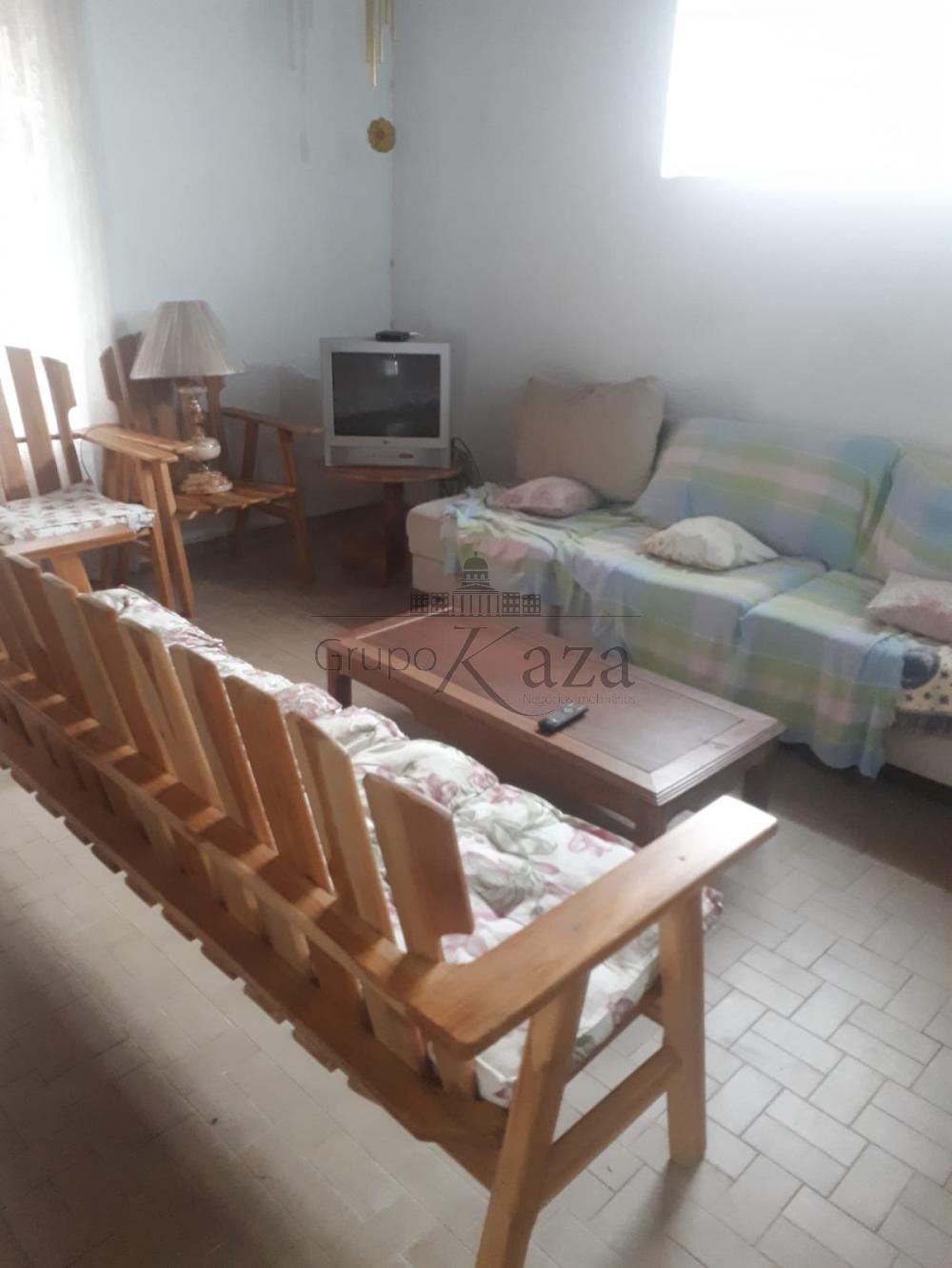 Foto 1 de Casa Padrão em Martim de Sá, Caraguatatuba - imagem 1 Foto 1 de Casa Padrão em Martim de Sá, Caraguatatuba - imagem 1