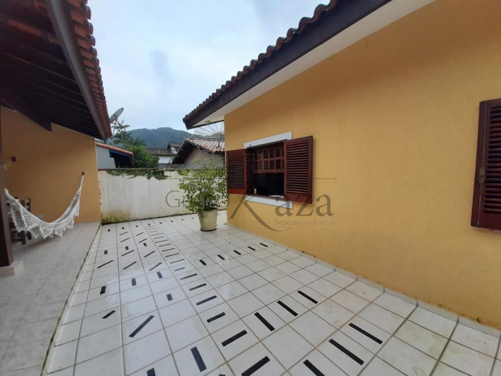 Foto 3 de Casa Condomínio em Lagoinha, Ubatuba - imagem 3 Foto 3 de Casa Condomínio em Lagoinha, Ubatuba - imagem 3