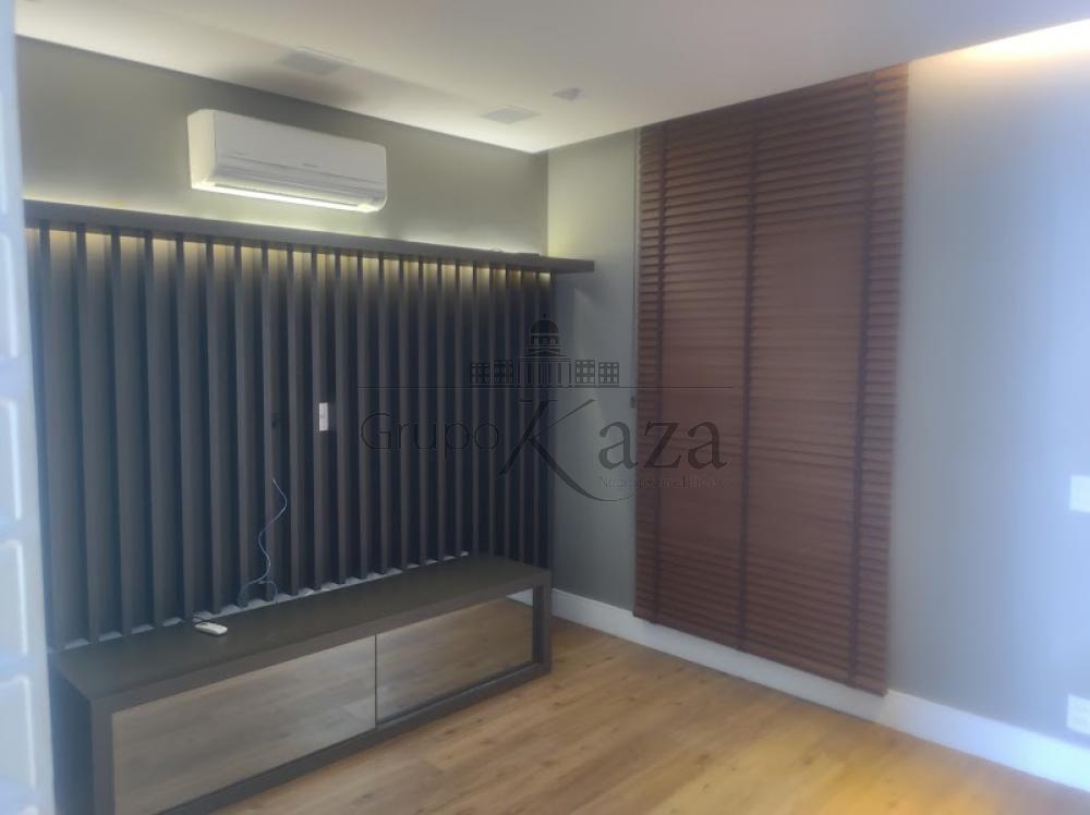 Foto 2 de Casa Condomínio em São João, Jacareí - imagem 2 Foto 2 de Casa Condomínio em São João, Jacareí - imagem 2