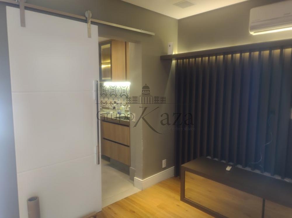 Foto 3 de Casa Condomínio em São João, Jacareí - imagem 3 Foto 3 de Casa Condomínio em São João, Jacareí - imagem 3