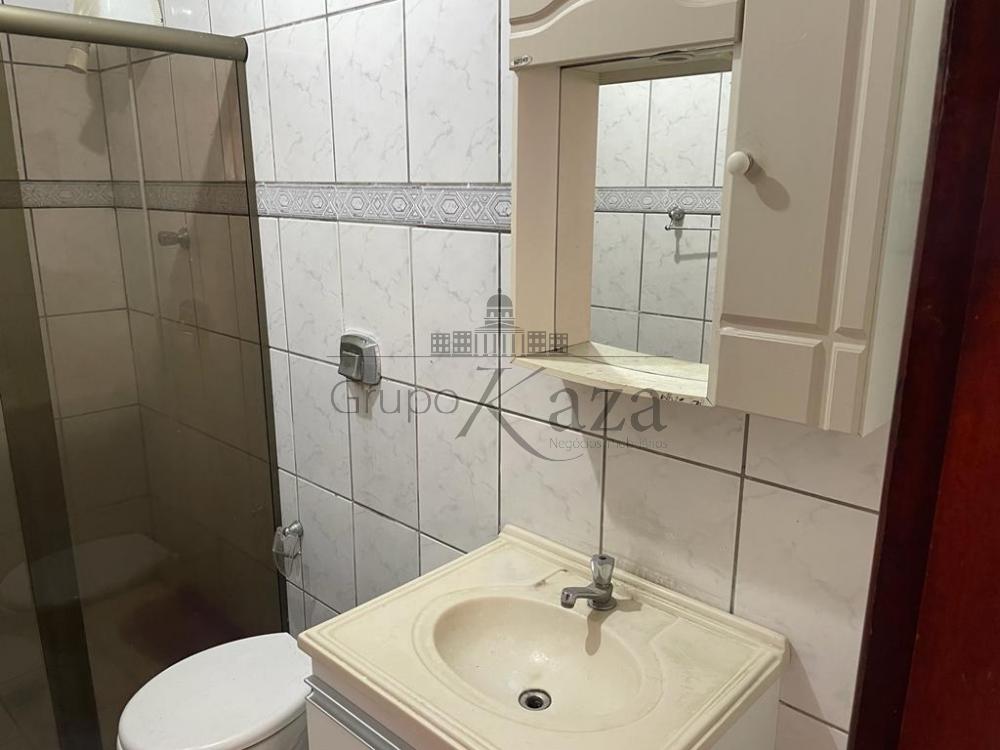 Foto 3 de Casa Comercial Residencial em Chácaras Santa Maria, Jacareí - imagem 3 Foto 3 de Casa Comercial Residencial em Chácaras Santa Maria, Jacareí - imagem 3