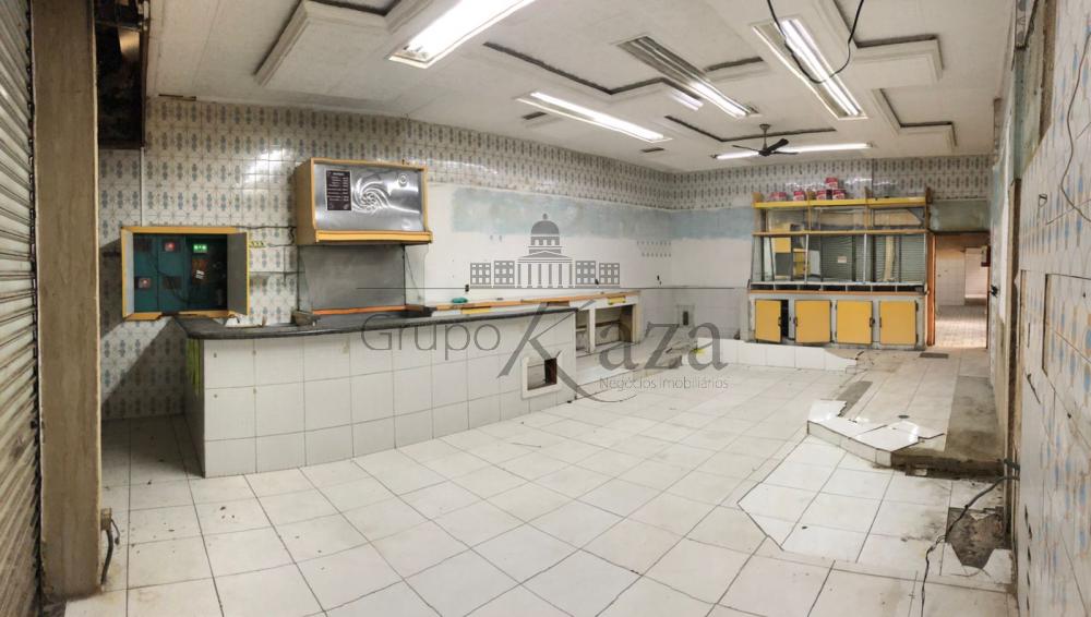 Foto 1 de Comercial Prédio em Monte Castelo, São José dos Campos - imagem 1 Foto 1 de Comercial Prédio em Monte Castelo, São José dos Campos - imagem 1