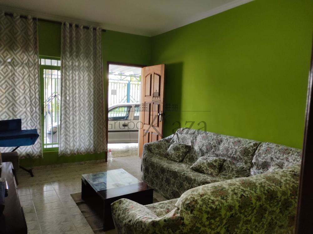 Foto 1 de Casa Térrea em Vila Machado, Jacareí - imagem 1 Foto 1 de Casa Térrea em Vila Machado, Jacareí - imagem 1