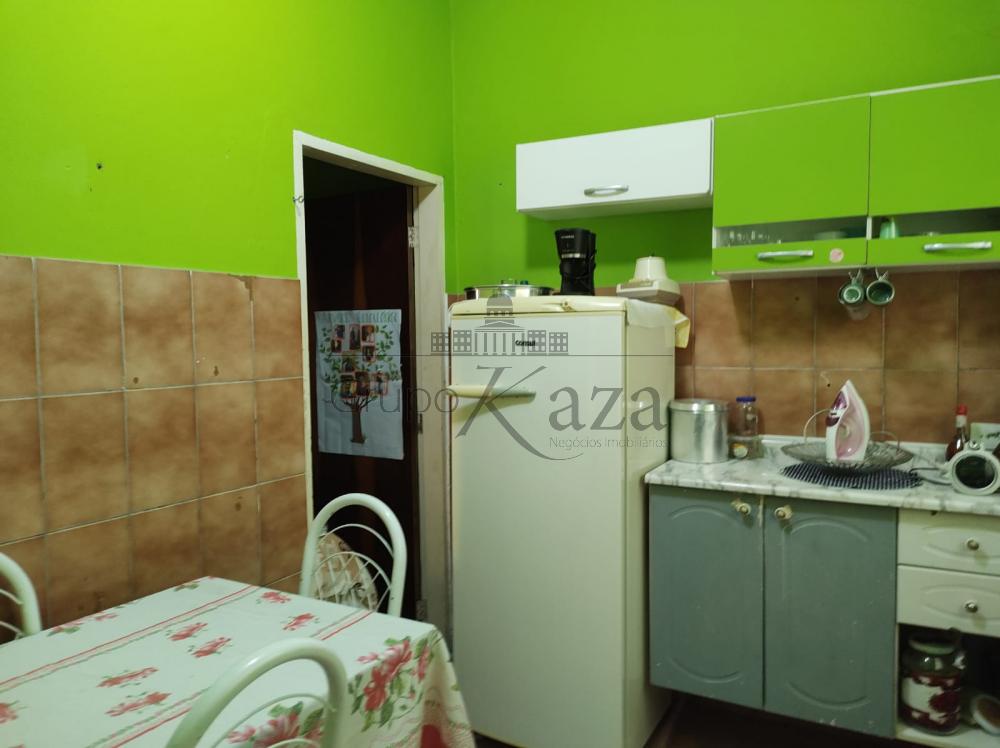 Foto 3 de Casa Térrea em Vila Machado, Jacareí - imagem 3 Foto 3 de Casa Térrea em Vila Machado, Jacareí - imagem 3